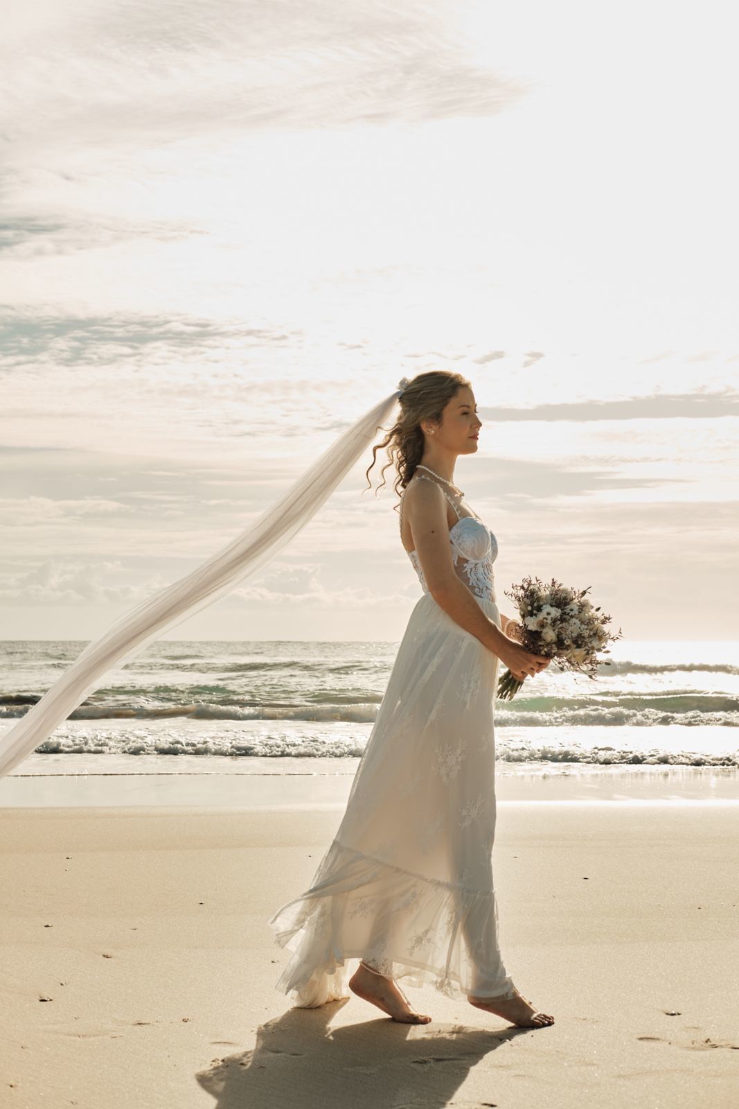 Foto Jesica & Giancarlo | Elopement Wedding | Morro Branco-CE Foto Jesica & Giancarlo | Elopement Wedding | Morro Branco-CE - Imagem 49