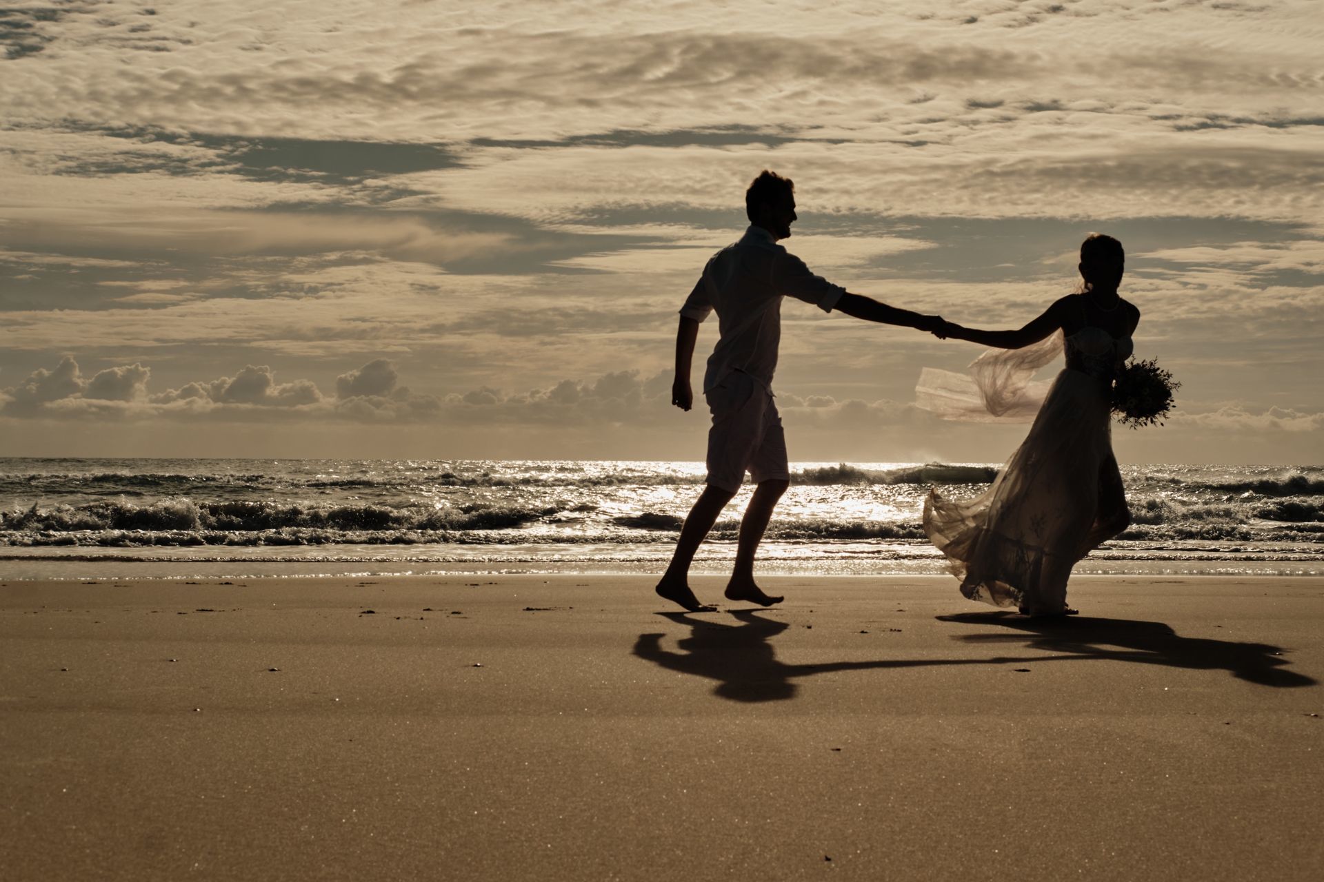 Foto Jesica & Giancarlo | Elopement Wedding | Morro Branco-CE Foto Jesica & Giancarlo | Elopement Wedding | Morro Branco-CE - Imagem 52