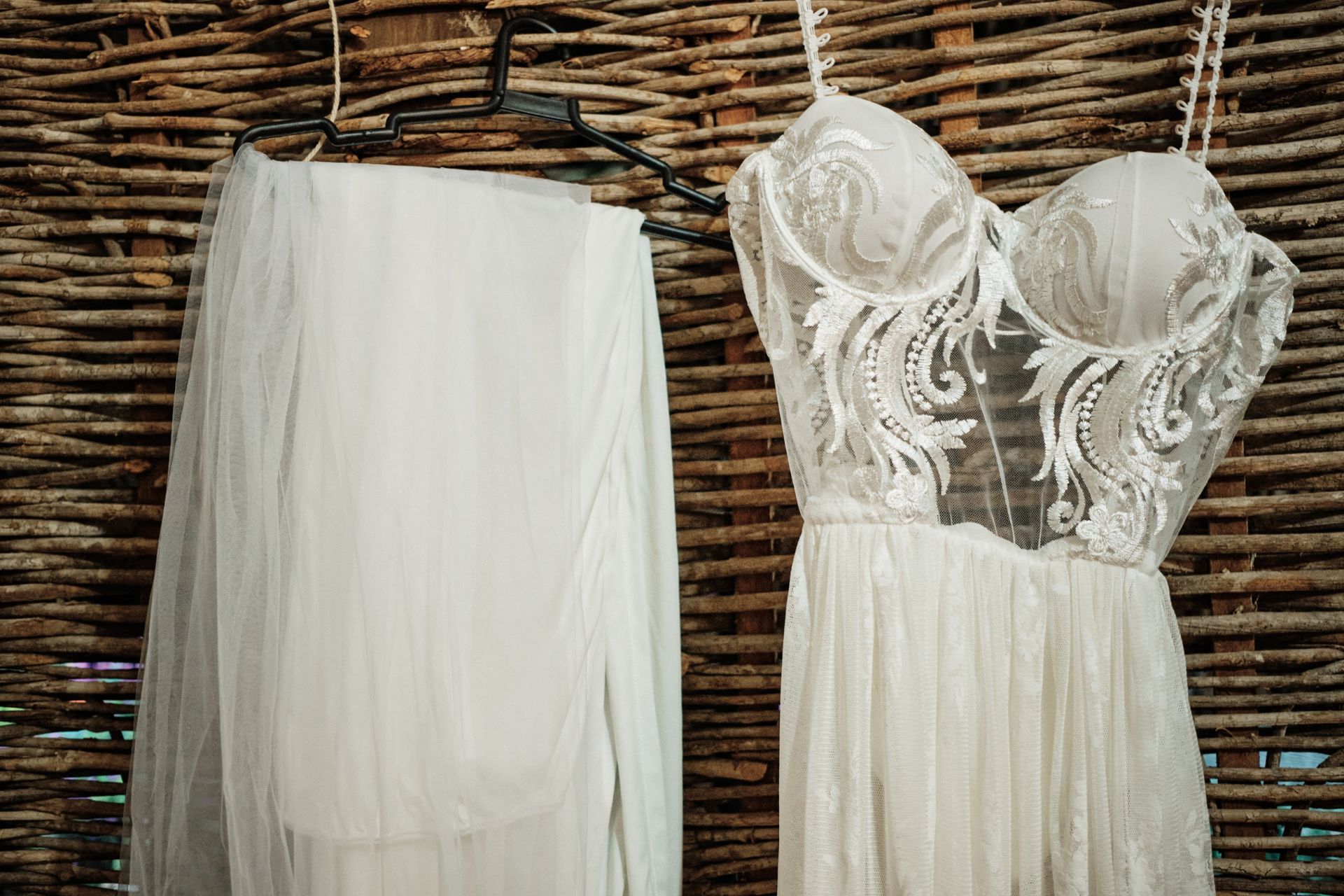 Foto Jesica & Giancarlo | Elopement Wedding | Morro Branco-CE Foto Jesica & Giancarlo | Elopement Wedding | Morro Branco-CE - Imagem 3