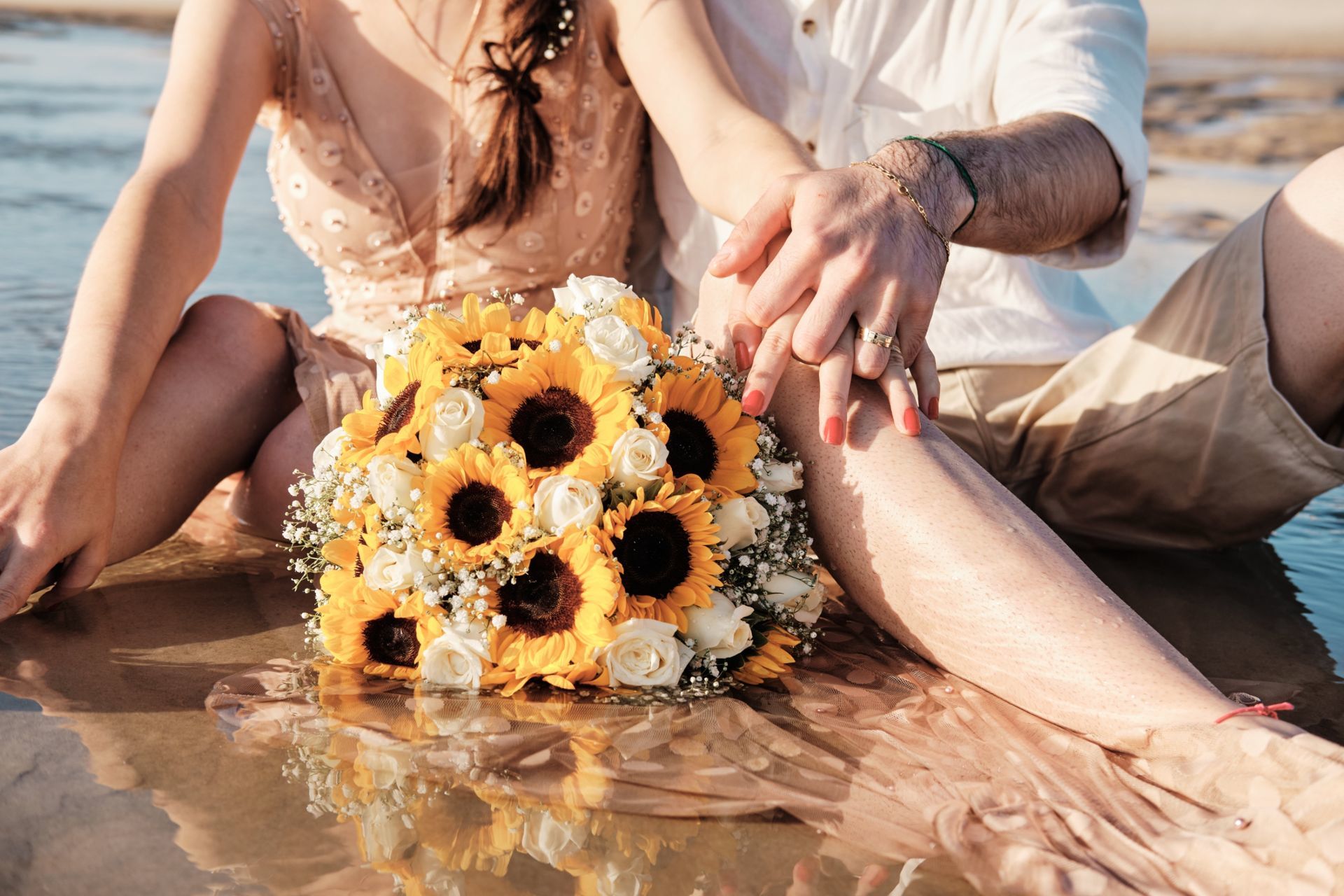 Foto Lais & Guilherme | Elopement Wedding | Morro Branco-CE Foto Lais & Guilherme | Elopement Wedding | Morro Branco-CE - Imagem 33