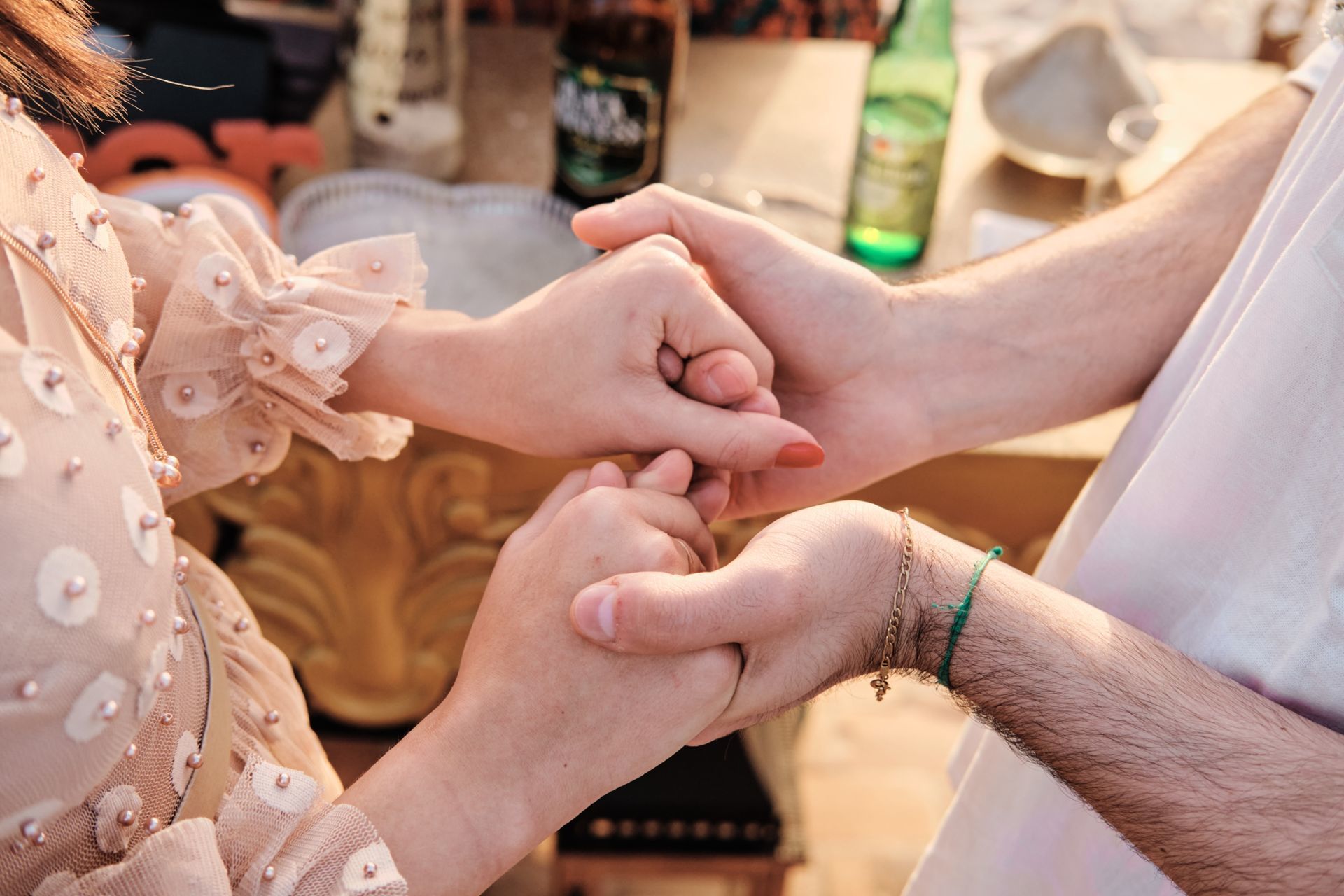 Foto Lais & Guilherme | Elopement Wedding | Morro Branco-CE Foto Lais & Guilherme | Elopement Wedding | Morro Branco-CE - Imagem 18