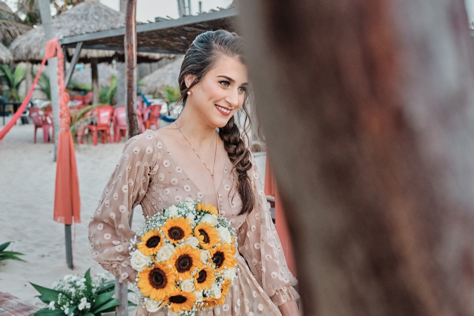 Foto Lais & Guilherme | Elopement Wedding | Morro Branco-CE Foto Lais & Guilherme | Elopement Wedding | Morro Branco-CE - Imagem 53