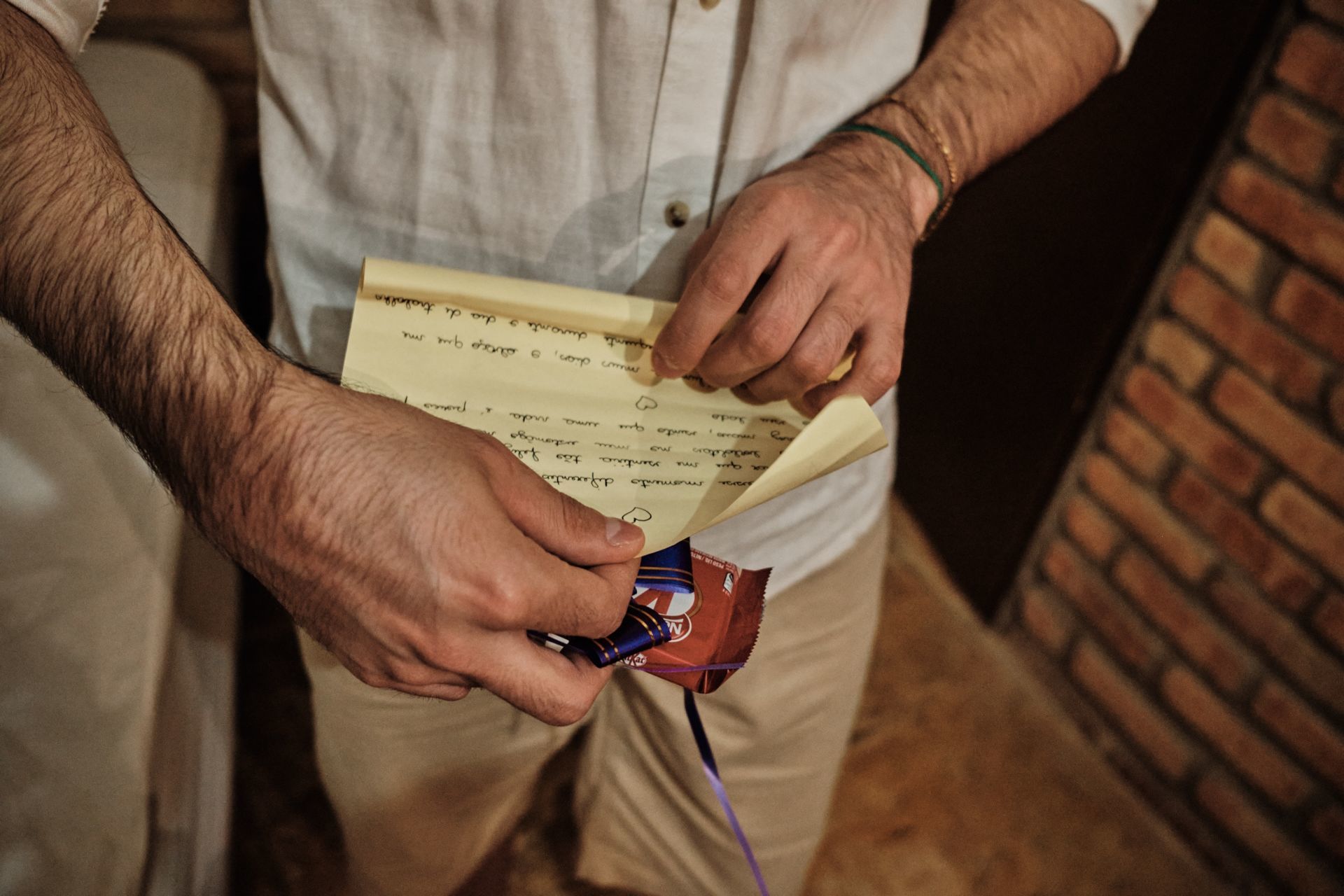 Foto Lais & Guilherme | Elopement Wedding | Morro Branco-CE Foto Lais & Guilherme | Elopement Wedding | Morro Branco-CE - Imagem 41