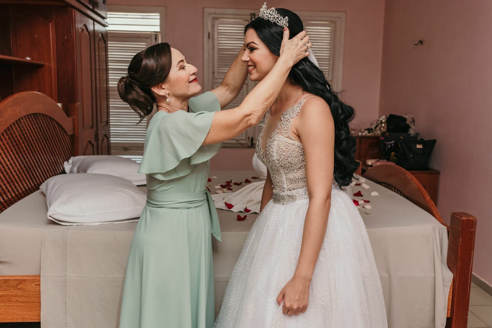 Foto Priscila & Misael | Casamento | Iguape-CE Foto Priscila & Misael | Casamento | Iguape-CE - Imagem 3