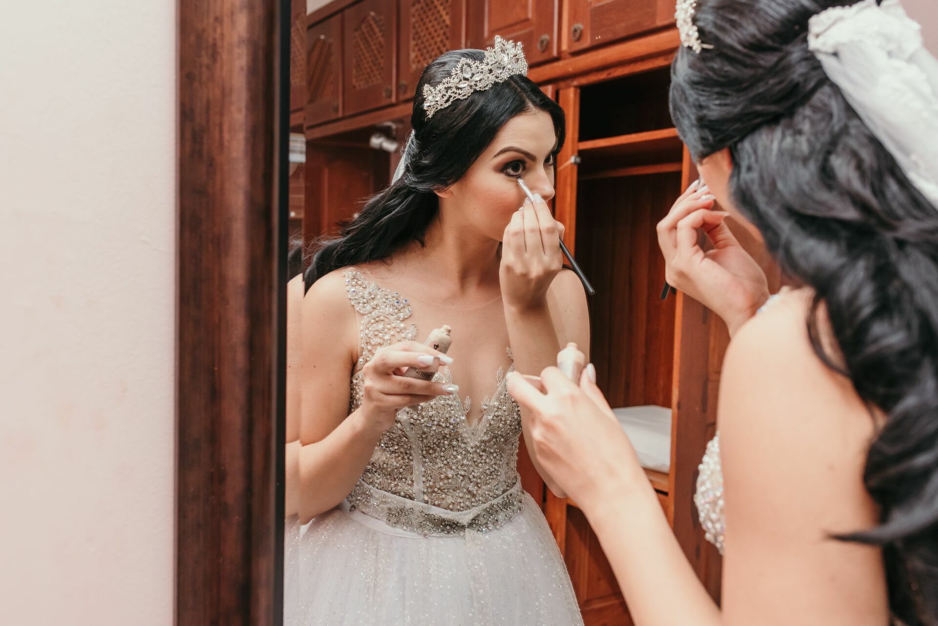 Foto Priscila & Misael | Casamento | Iguape-CE Foto Priscila & Misael | Casamento | Iguape-CE - Imagem 2
