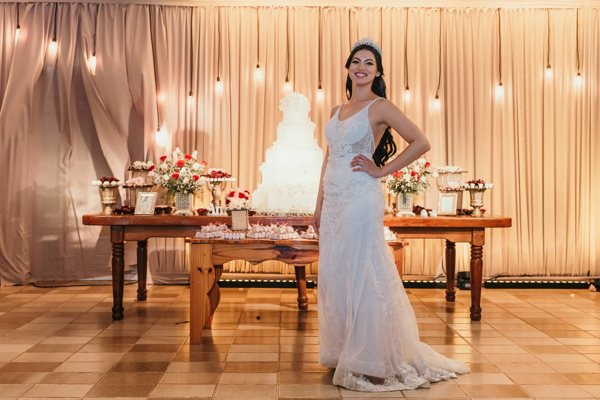 Foto Priscila & Misael | Casamento | Iguape-CE Foto Priscila & Misael | Casamento | Iguape-CE - Imagem 66