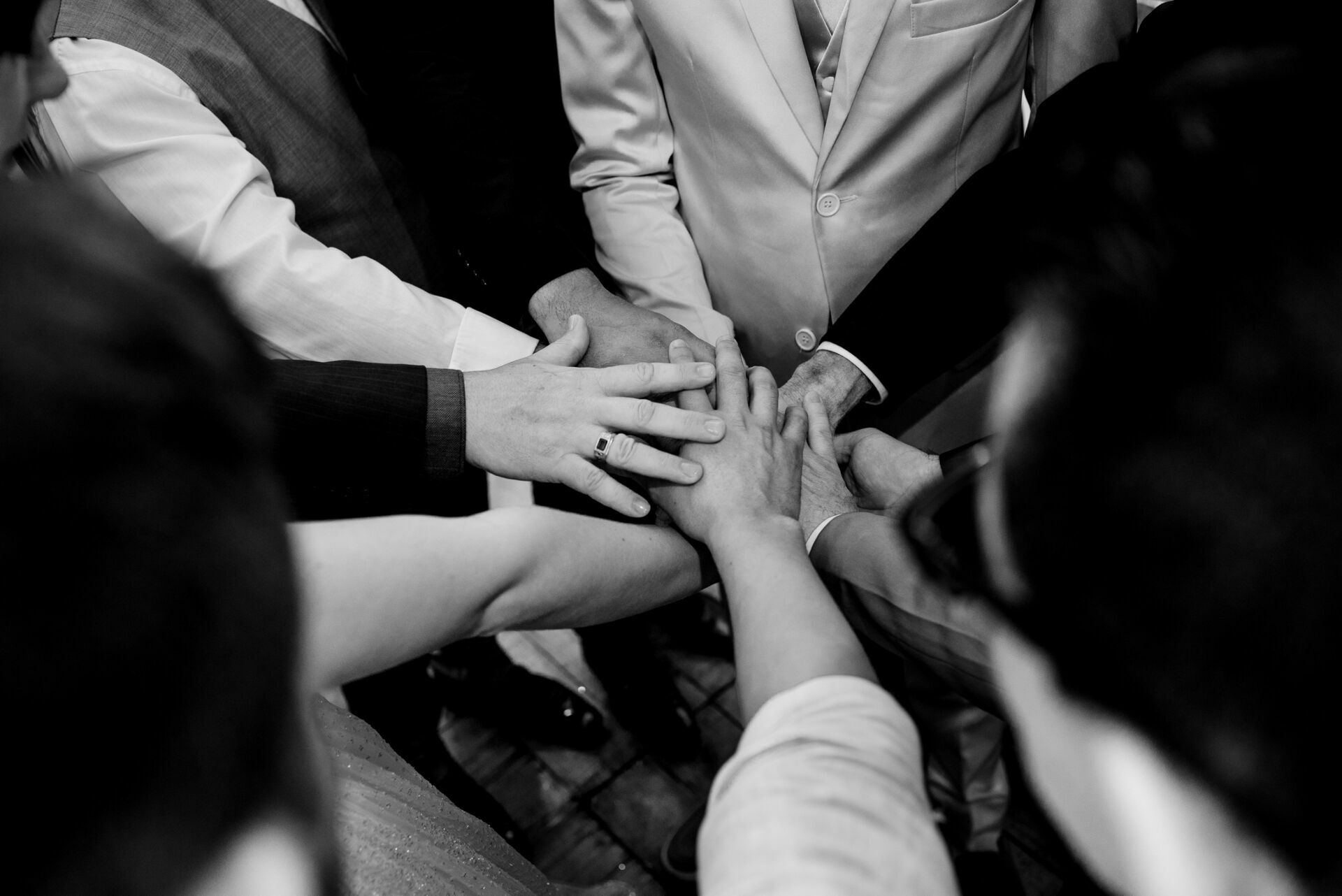 Foto Priscila & Misael | Casamento | Iguape-CE Foto Priscila & Misael | Casamento | Iguape-CE - Imagem 47