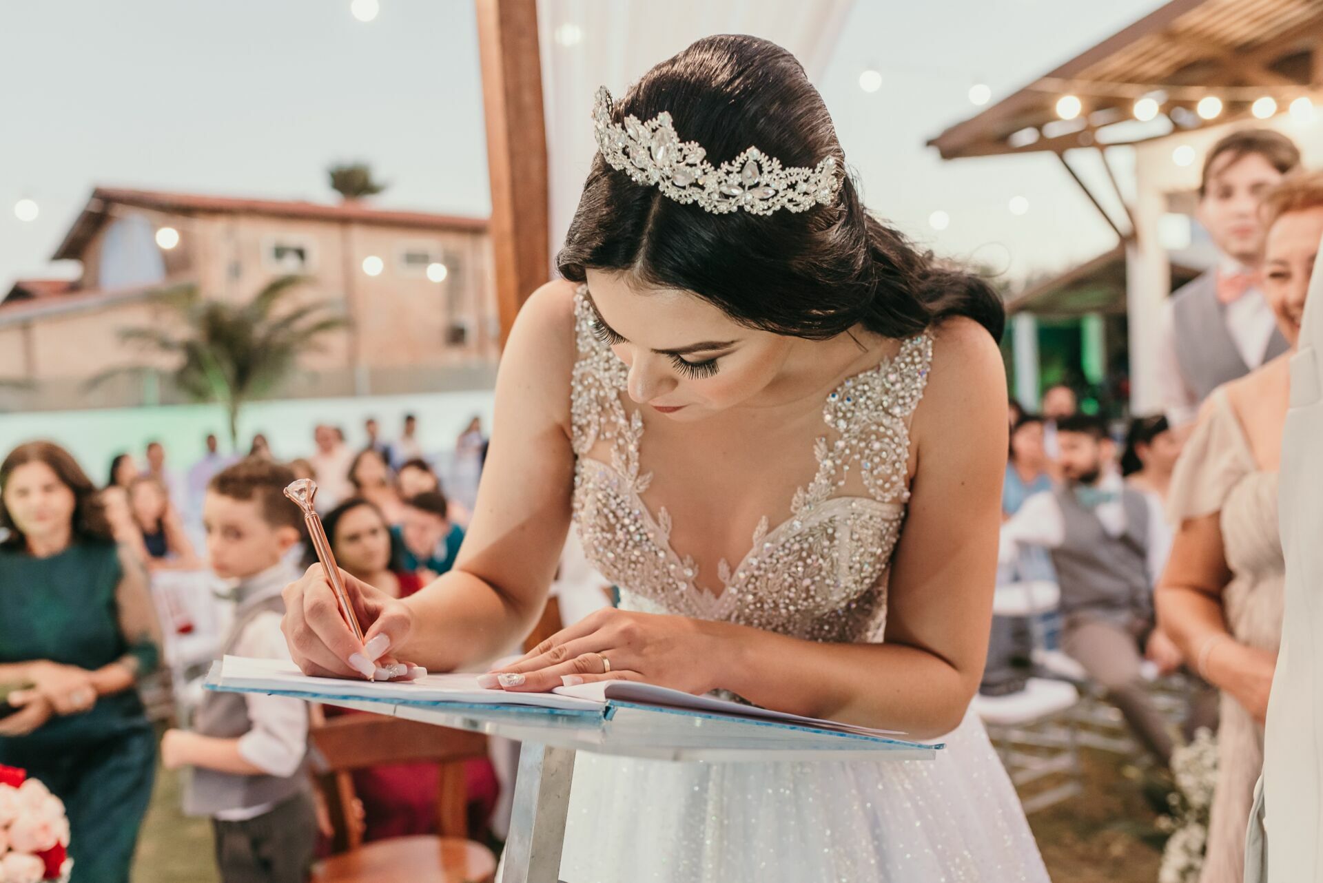 Foto Priscila & Misael | Casamento | Iguape-CE Foto Priscila & Misael | Casamento | Iguape-CE - Imagem 53