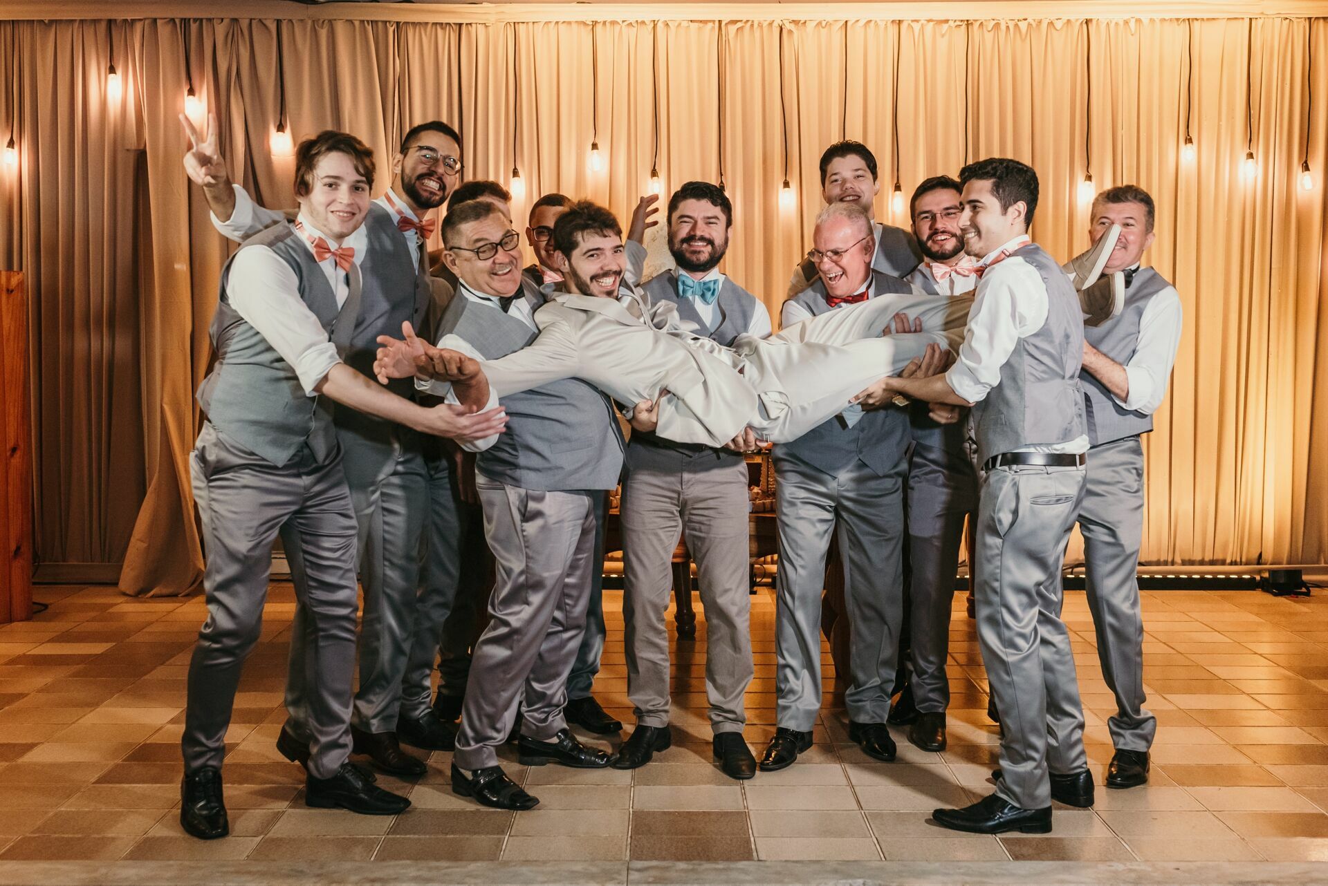 Foto Priscila & Misael | Casamento | Iguape-CE Foto Priscila & Misael | Casamento | Iguape-CE - Imagem 57