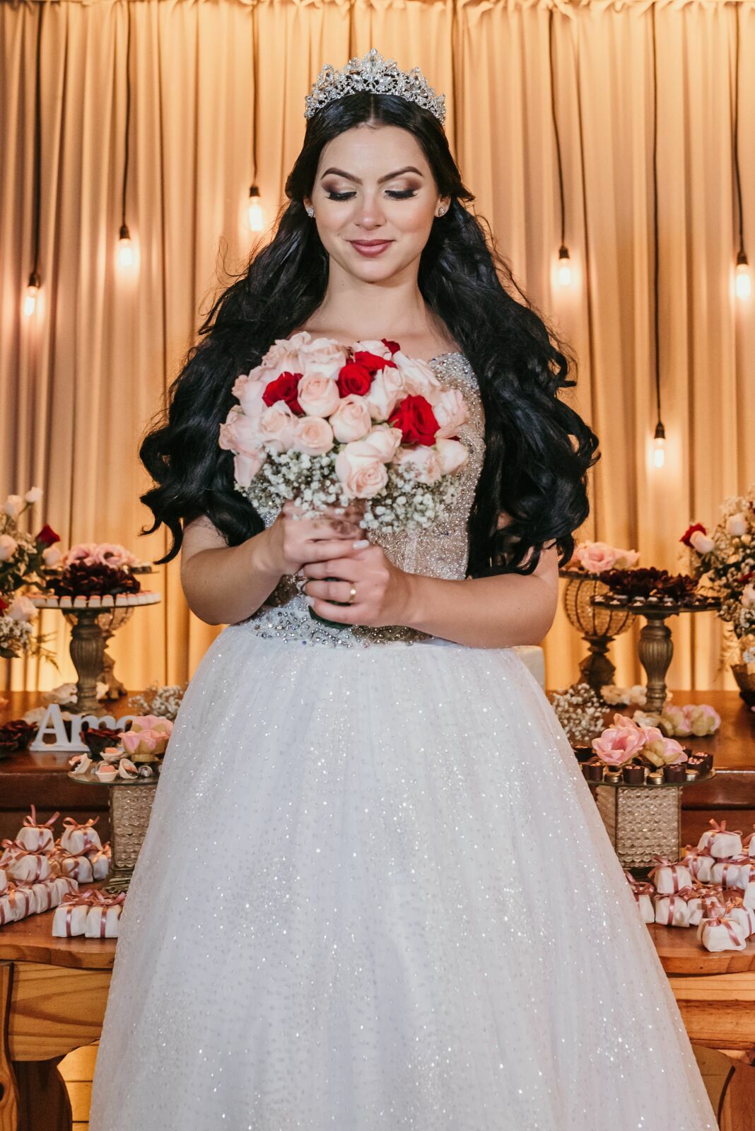 Foto Priscila & Misael | Casamento | Iguape-CE Foto Priscila & Misael | Casamento | Iguape-CE - Imagem 62