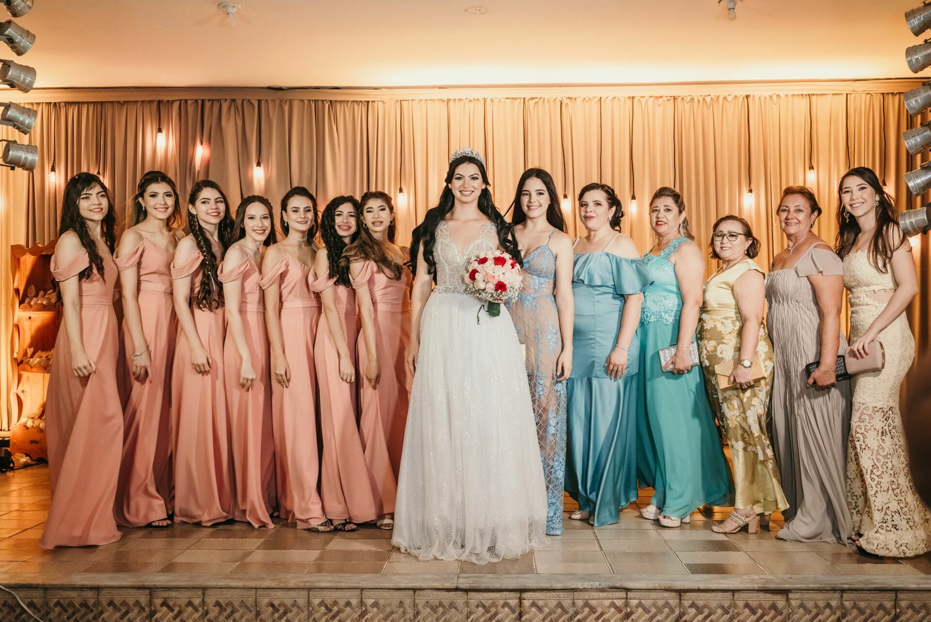 Foto Priscila & Misael | Casamento | Iguape-CE Foto Priscila & Misael | Casamento | Iguape-CE - Imagem 56