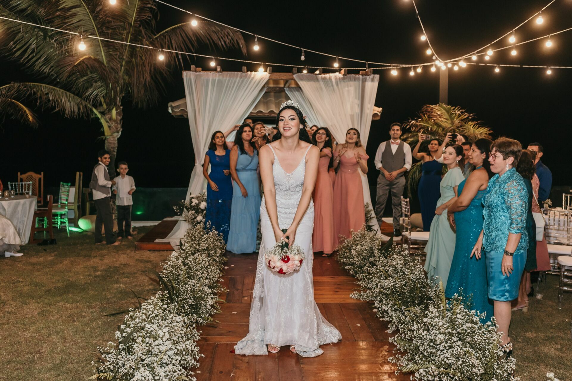 Foto Priscila & Misael | Casamento | Iguape-CE Foto Priscila & Misael | Casamento | Iguape-CE - Imagem 73