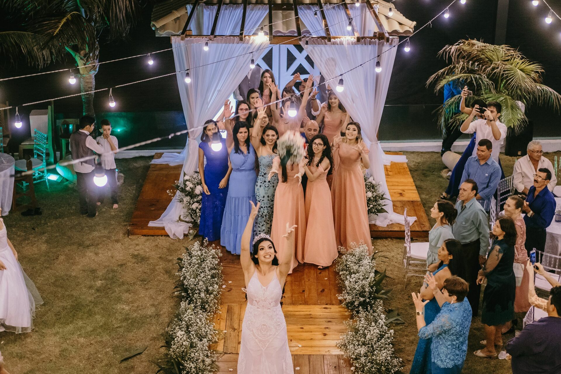 Foto Priscila & Misael | Casamento | Iguape-CE Foto Priscila & Misael | Casamento | Iguape-CE - Imagem 75