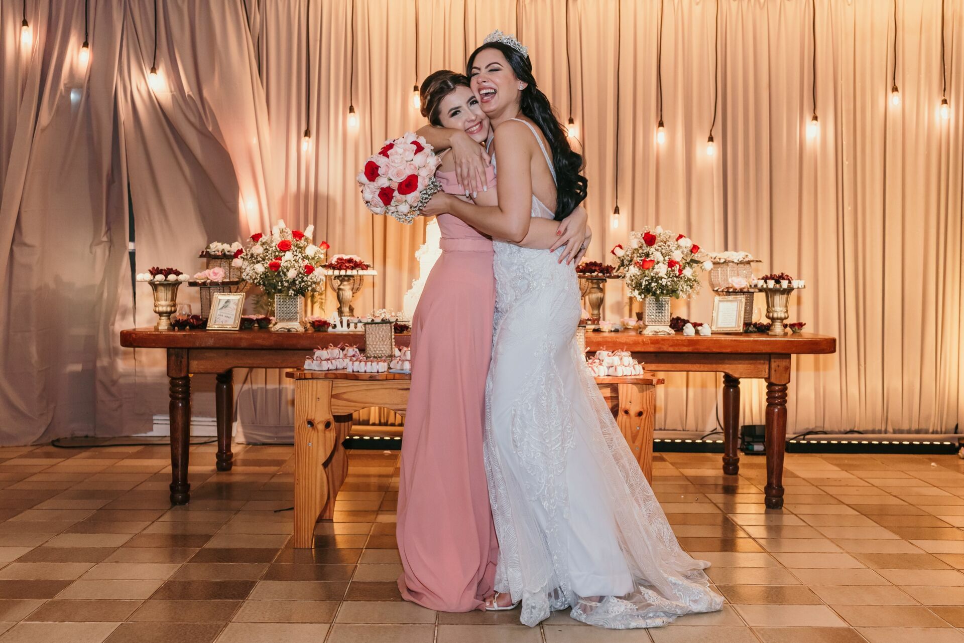 Foto Priscila & Misael | Casamento | Iguape-CE Foto Priscila & Misael | Casamento | Iguape-CE - Imagem 72