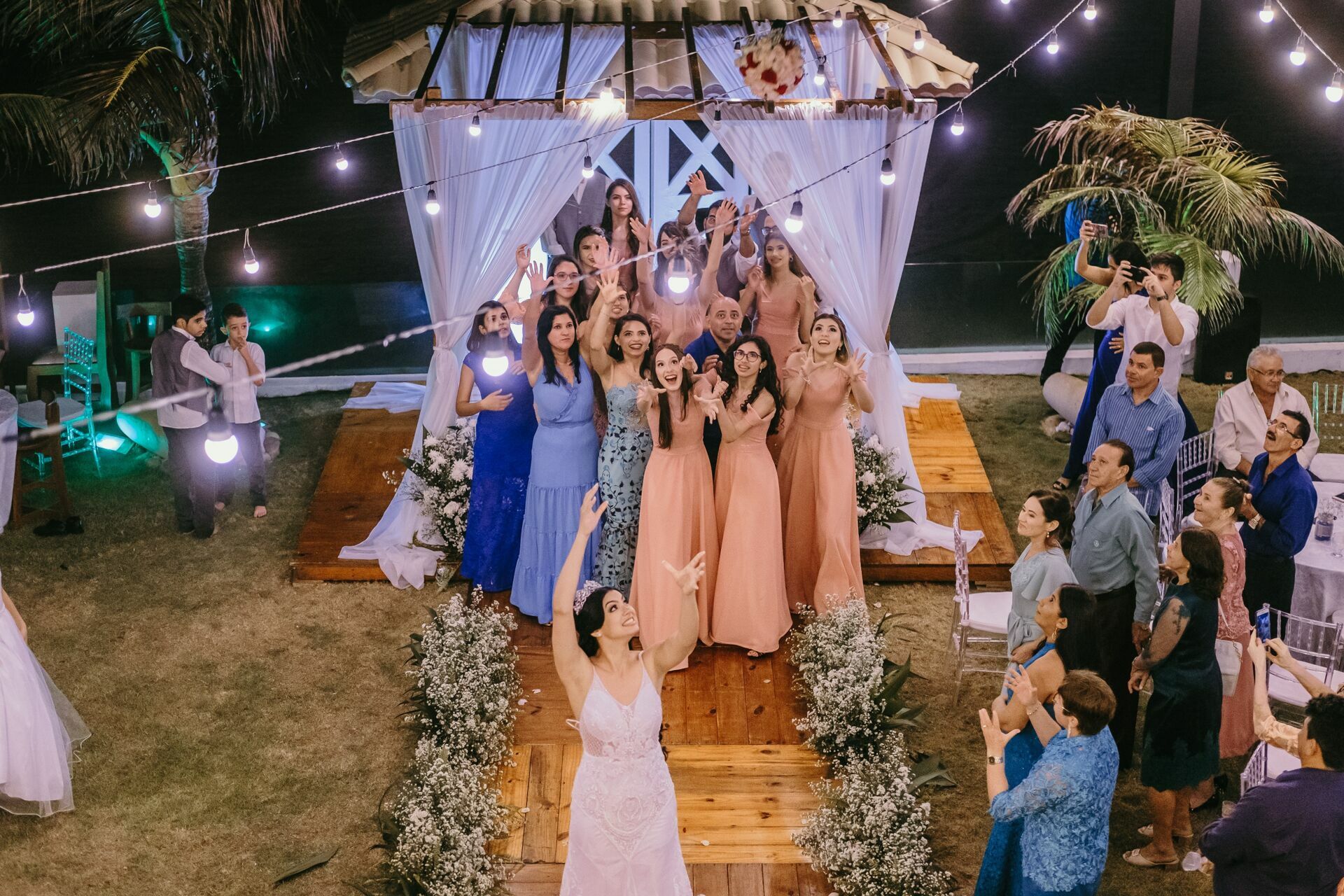 Foto Priscila & Misael | Casamento | Iguape-CE Foto Priscila & Misael | Casamento | Iguape-CE - Imagem 76