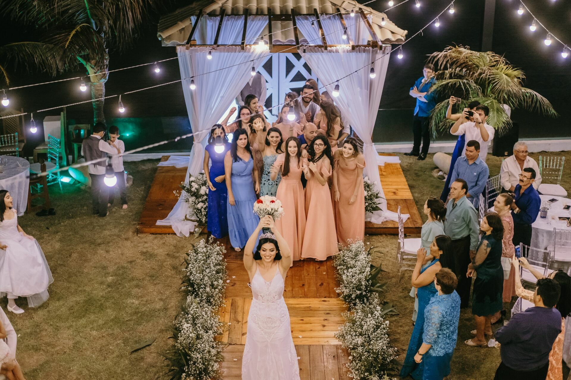 Foto Priscila & Misael | Casamento | Iguape-CE Foto Priscila & Misael | Casamento | Iguape-CE - Imagem 74