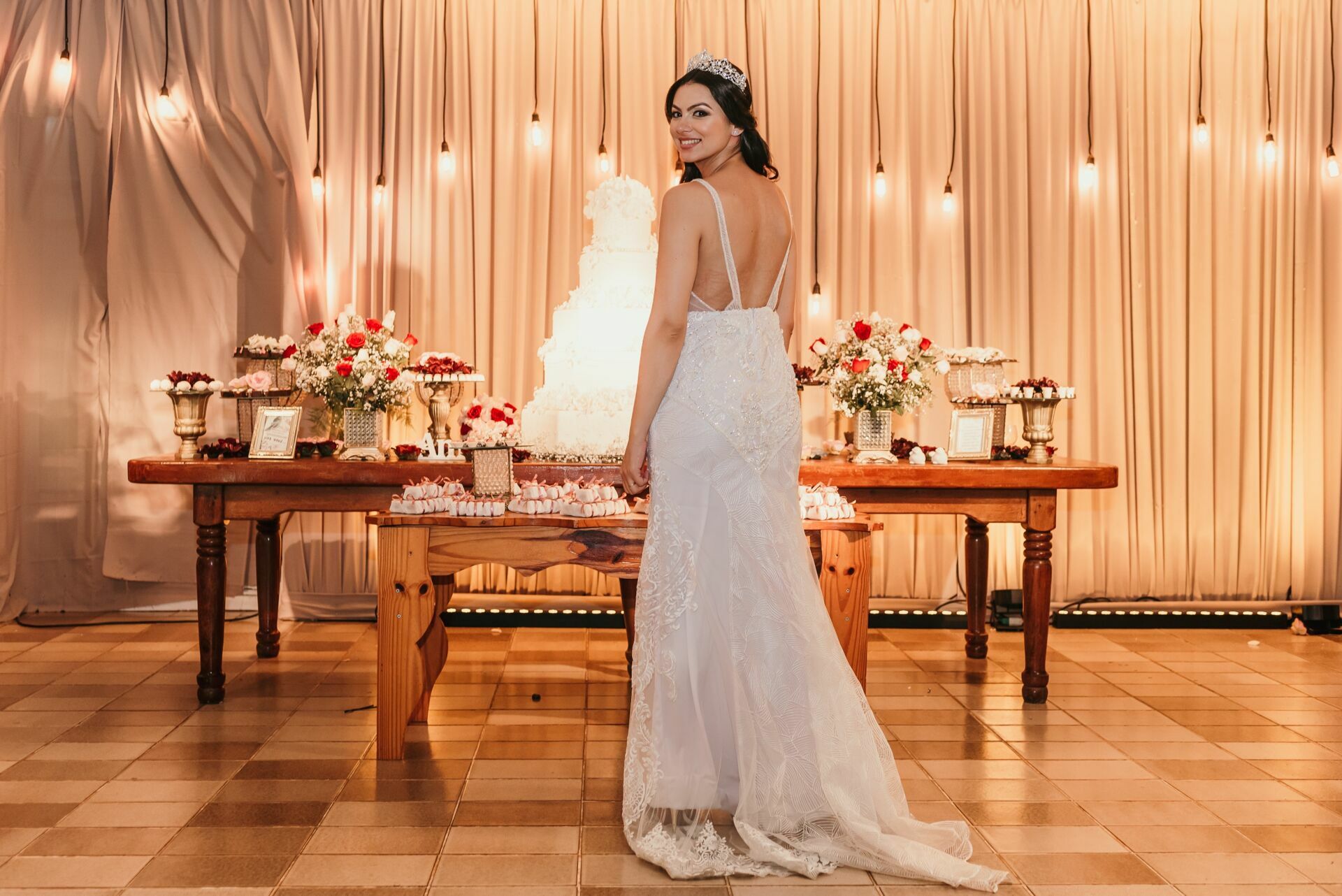 Foto Priscila & Misael | Casamento | Iguape-CE Foto Priscila & Misael | Casamento | Iguape-CE - Imagem 70