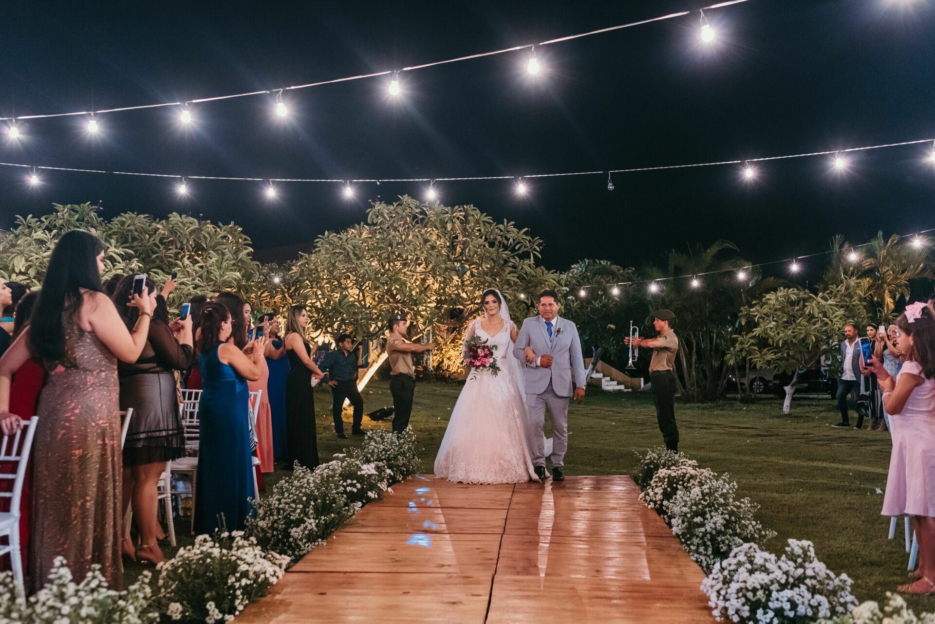 Foto Ravena & Felipe | Casamento | Fortaleza-CE Foto Ravena & Felipe | Casamento | Fortaleza-CE - Imagem 17